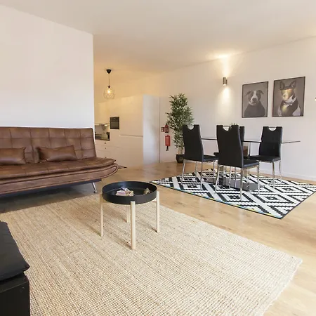 Santos Concept By Homing *